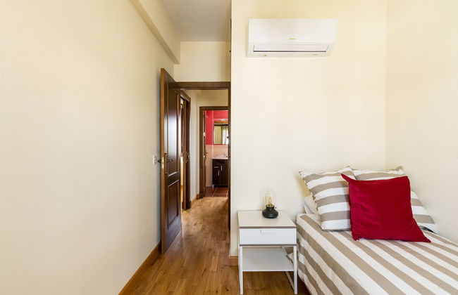 Complejo Rural Sierramagna - Foto 12