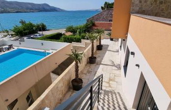 Villa Kajgo II - Photo 38