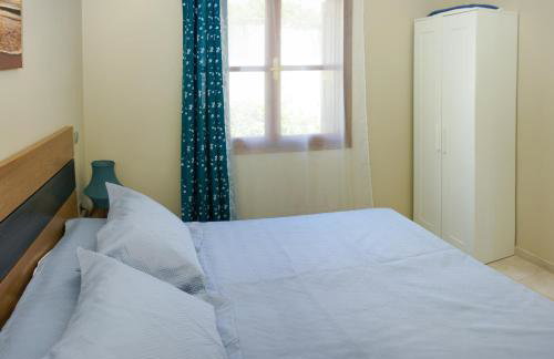 Themelina Studios - Foto 74