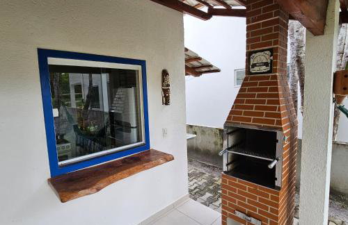 Vila Axé Flat Lua - Foto 18