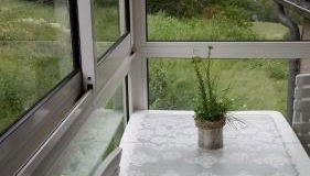 BOYRIE Daniel et Hélène - Photo 3