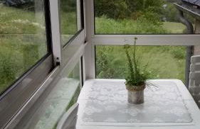 BOYRIE Daniel et Hélène - Foto 3