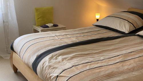 Apartment Ant Blink - Foto 2