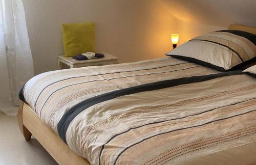 Apartment Ant Blink - Photo 2