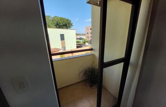 Condomínio Santa Mônica - Foto 33