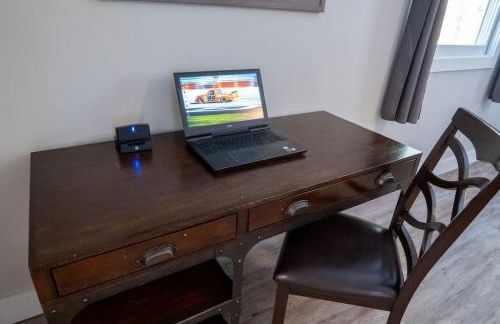 Blue Ridge Hideaway at Lake Toxaway with Hot Tub - Foto 16