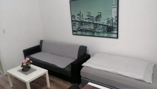 Wohnung in Köln 1B - Foto 2