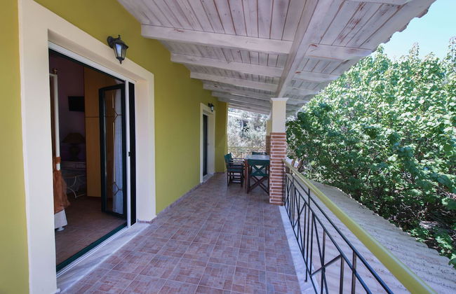 Villagio Maistro - Photo 22