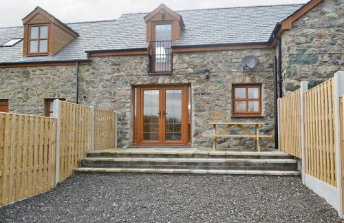 Ysgubor Myfi - Uk6001 - Foto 8