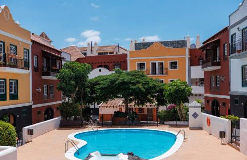 Sweet Home Botanico - Foto 66