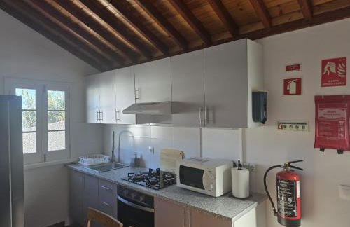 Recanto Vital - Photo 54