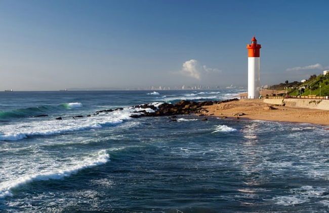 Breakers Resort 414 - Foto 48