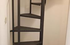 La casa al mare - Foto 16