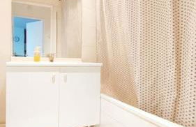 Agréable T2 avec terrasse Proche gare - Foto 11