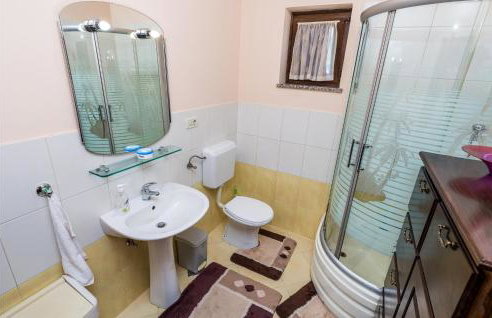 Amazing Home In Marcelji With Wifi - Foto 58