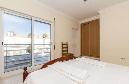 Montesol by ALGARVEMANTA - Foto 21