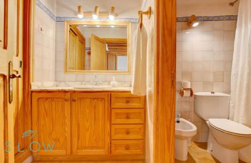 Villa Son Guinyol by Slow Villas - Foto 33