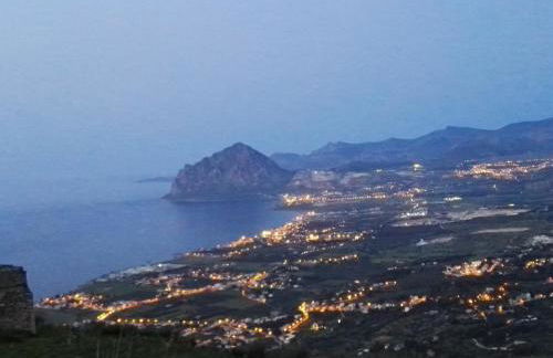 Appartamenti La Barbera monolocale - Foto 23