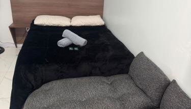 Apartamento Moderno e Completo - Foto 4