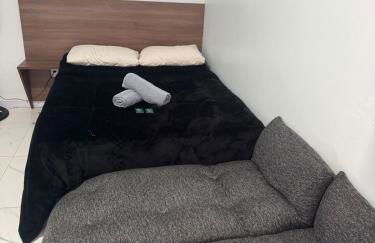 Apartamento Moderno e Completo - Foto 4