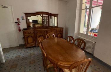 Manoir du Moulin - Foto 42