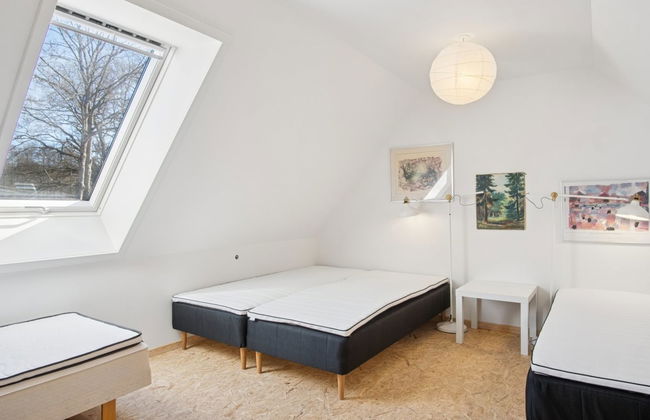 "Elisabetha" - 16km from the sea - Foto 17