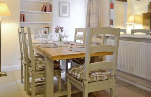 The Old Sweet Shop - Foto 8