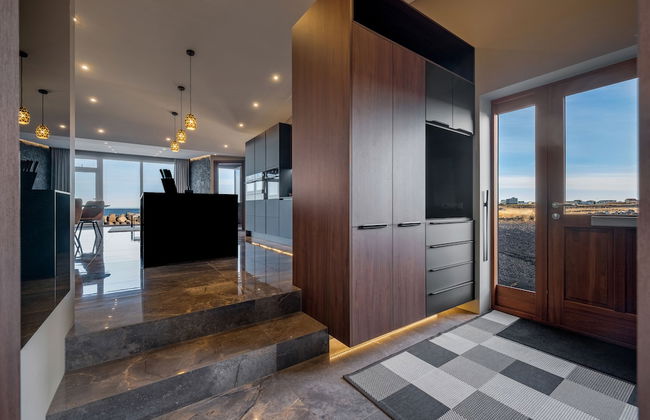 Bay View Apartments - Foto 31