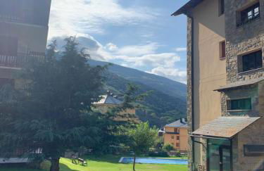 Apartament La Ruella - Foto 23