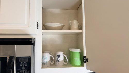 Lovely cottage 5 minutes from Masters Golf Course - Foto 2