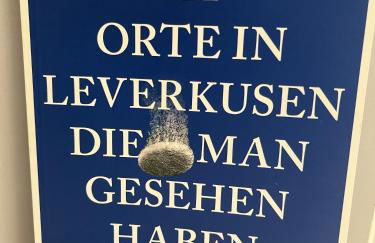 Reni's 4 Sterne Ferienwohnung - Foto 39