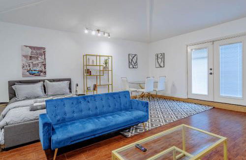 Cozy Home with Pool and Jacuzzi Minutes from Universal Studios - Foto 23