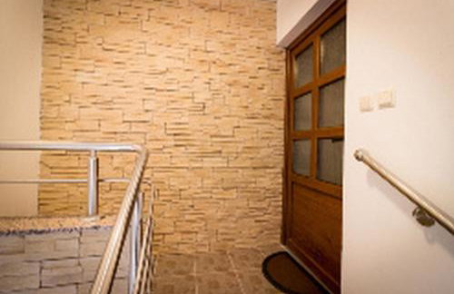 Guesthouse Lopar (4421) - Photo 49