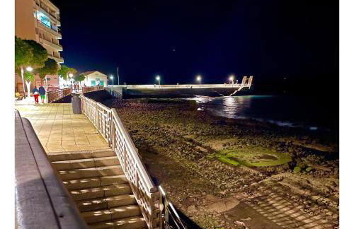 Apartamento Ocean - Foto 42