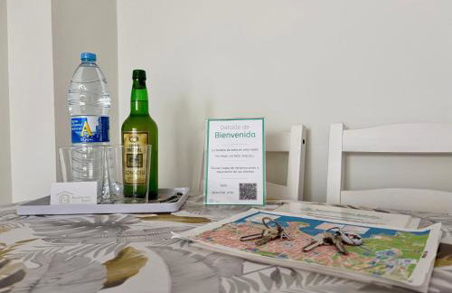 Apartamentos Schultz - Foto 31