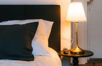 L 'Haussmannien - Chic - Gare - Metro - Centre - Foto 16