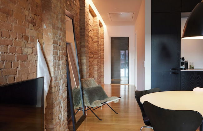 Amaliegade 10 B - Foto 9