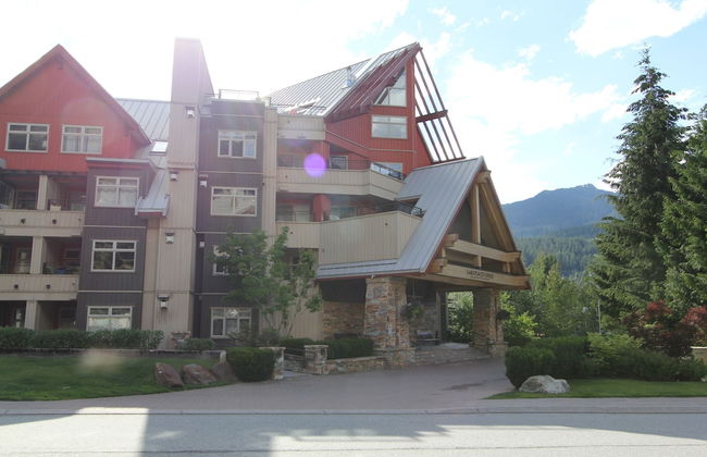 Lake Placid Lodge By Whistler Retreats - Photo 28