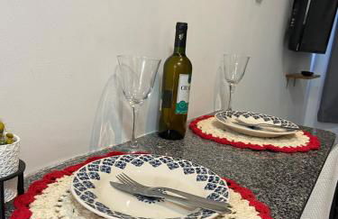 Flat Moderno e Climatizado I - Próximo ao centro - Foto 9