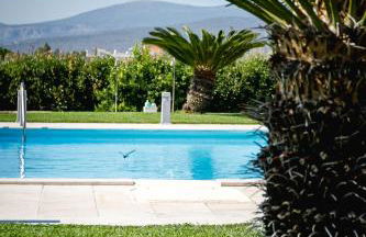 Gravaris House - Foto 37