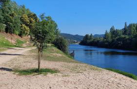 Retiro do Viajante - Photo 16