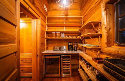 Welcome to the Lodge! Little Falls NY - Foto 18