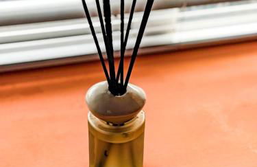 Contractor Accommodation Portsmouth Free Parking Sleeps 4 to 6 Ideal for Teams and Long Stays - Foto 49