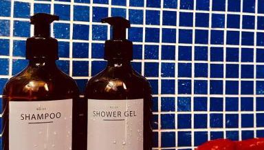 Centre Historique Coup de Coeur - 5 mins Aéroport - Airbus - Safran - MEETT - Foto 2