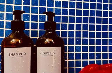 Centre Historique Coup de Coeur - 5 mins Aéroport - Airbus - Safran - MEETT - Foto 2