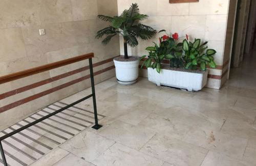 Alicante Postiguet Studios - Photo 42