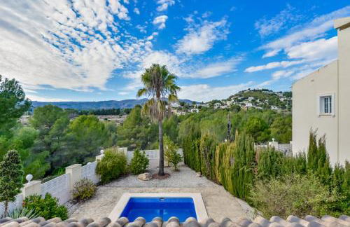 Villas Guzman - Andrea - Foto 31