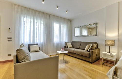 Prato della Valle 34 Apartments - Photo 19