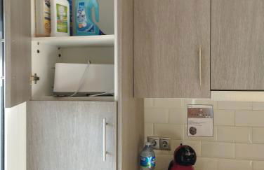 Apartamento en Cambrils Playa - Photo 29