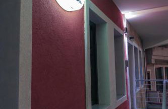 Beyond The Castle - Foto 68